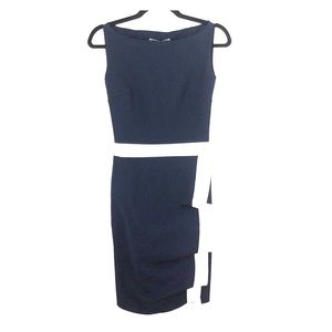 CHIARA BONI La Petite Robe Dress